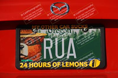 media/Jan-25-2026-Speed Ventures (Sun) [[0f6c16c17e]]/Around the Pits/